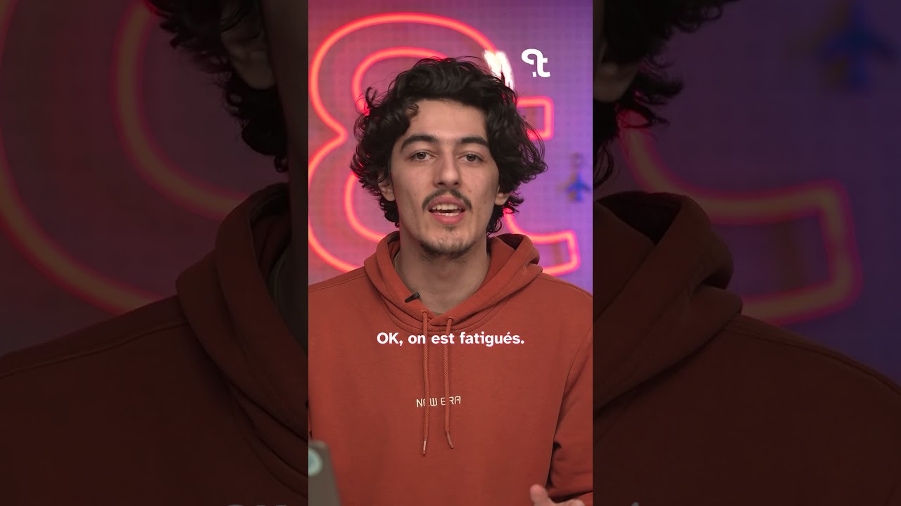 On a classé les réformes qui ont marqué l’école et le supérieur 👀