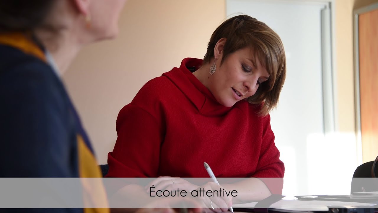 Harmonisation des espaces: Expertise d'un cabinet d'orthophonie