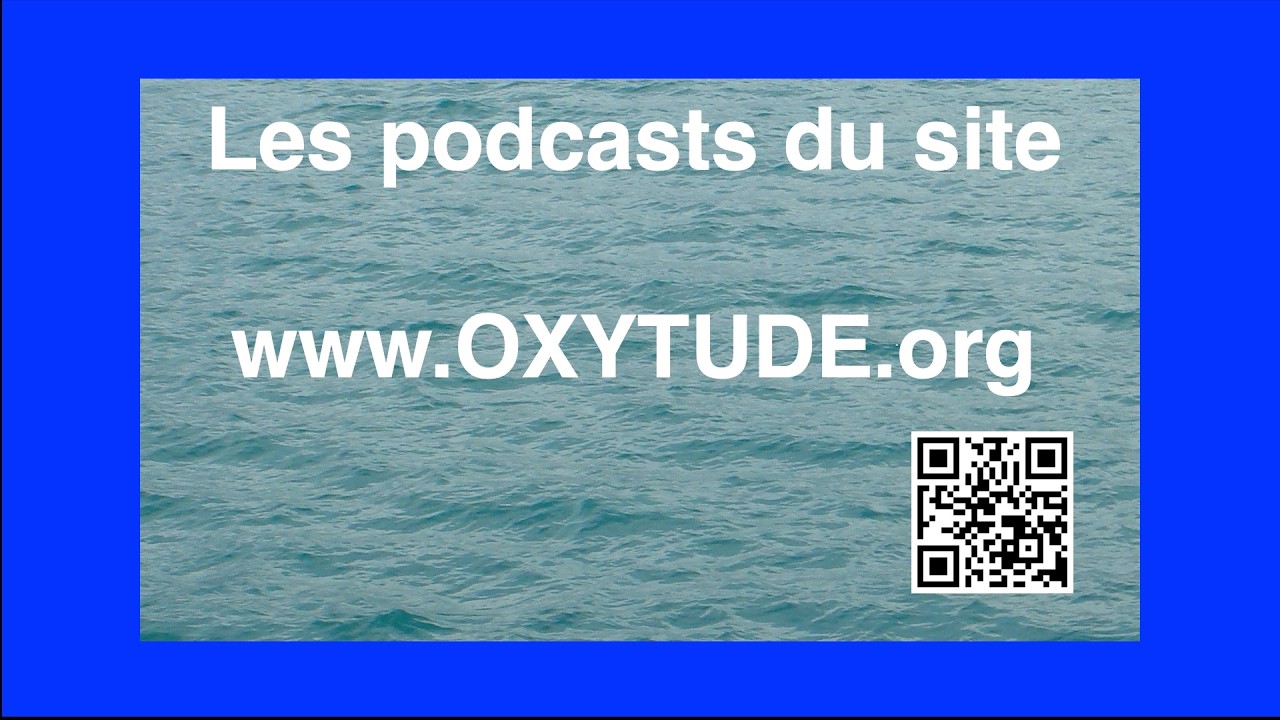 Alban présente l'application Lumy Eye, IA vocale pour aveugles et malvoyants (jeu été 2026 1/4)