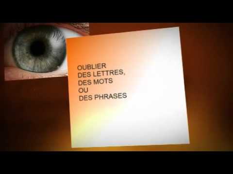 450-431-1228 Regardez votre enfant, ce sont les conseils d'un optométriste de St-Jérôme