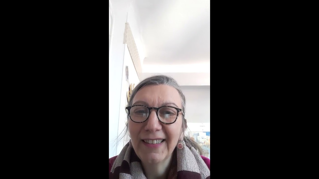 A la découverte du métier d'orthophoniste