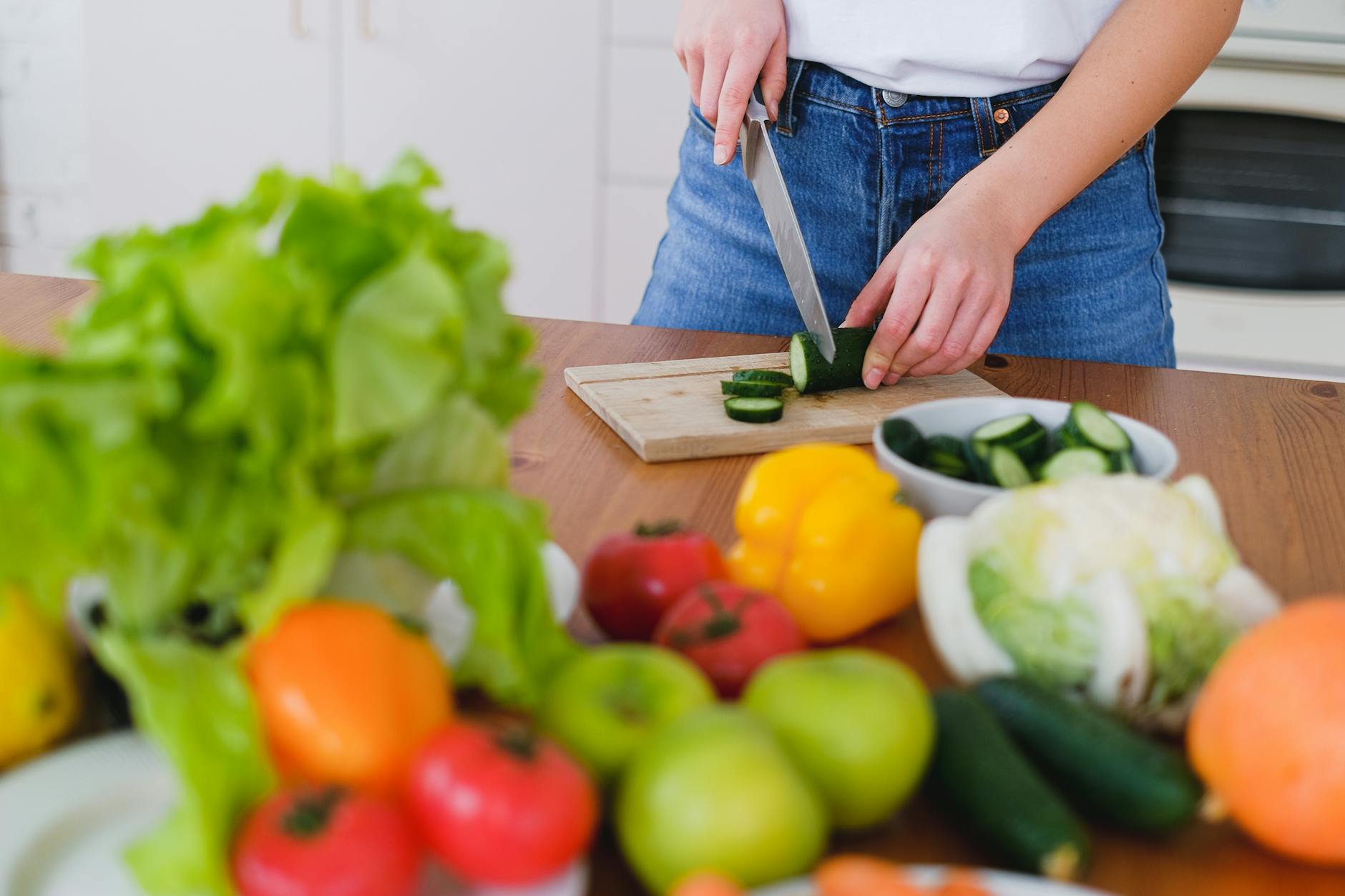 Nutrition