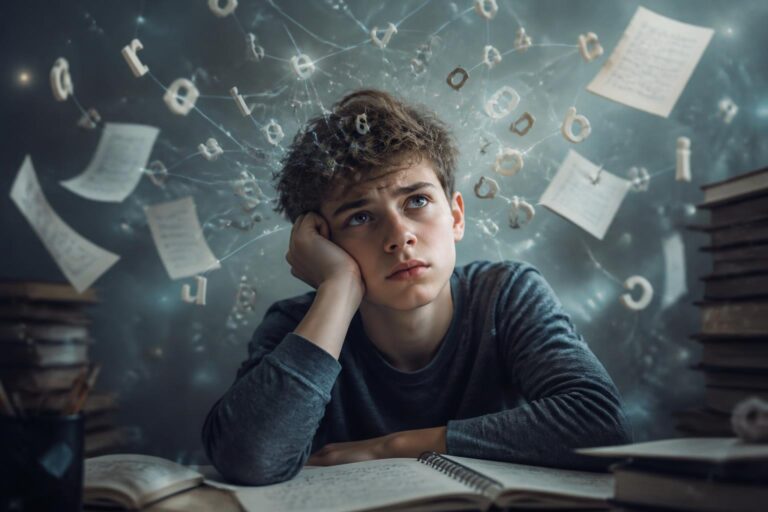 découvrez les caractéristiques détaillées de la dyslexie de surface et comprenez ses impacts pour mieux accompagner les personnes concernées.