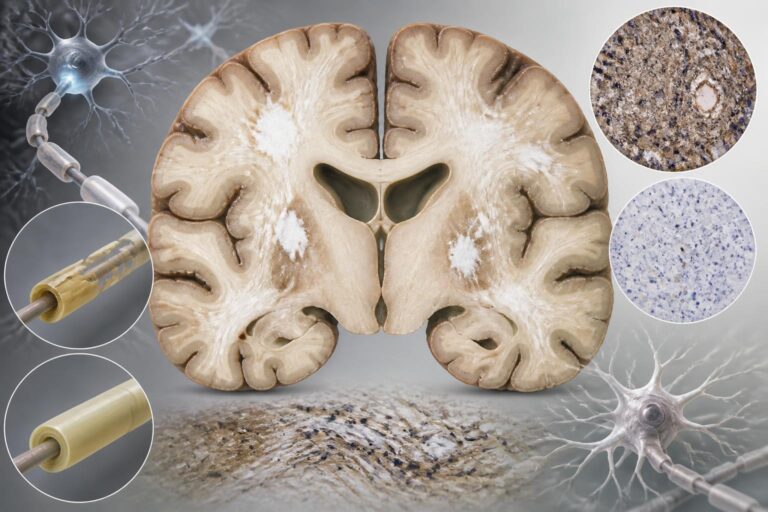 découvrez notre fiche technique complète sur la sclérose en plaques (sep) pour tout comprendre sur cette maladie, ses symptômes, son diagnostic et les traitements disponibles.