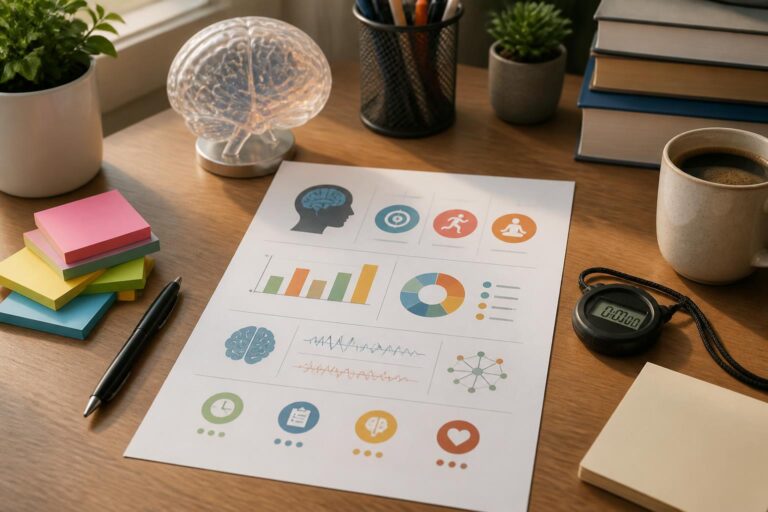 découvrez tout ce qu'il faut savoir sur le tdah en une fiche pratique complète et accessible. symptômes, causes, traitements et conseils pour mieux comprendre et gérer le trouble.