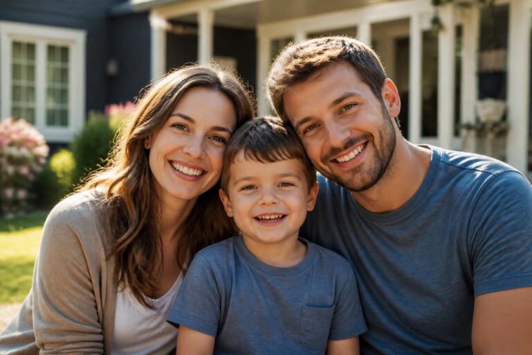 découvrez le parcours unique de vivre et grandir avec le syndrome de wiedemann-beckwith, ses défis, les soutiens disponibles et les expériences des familles concernées.