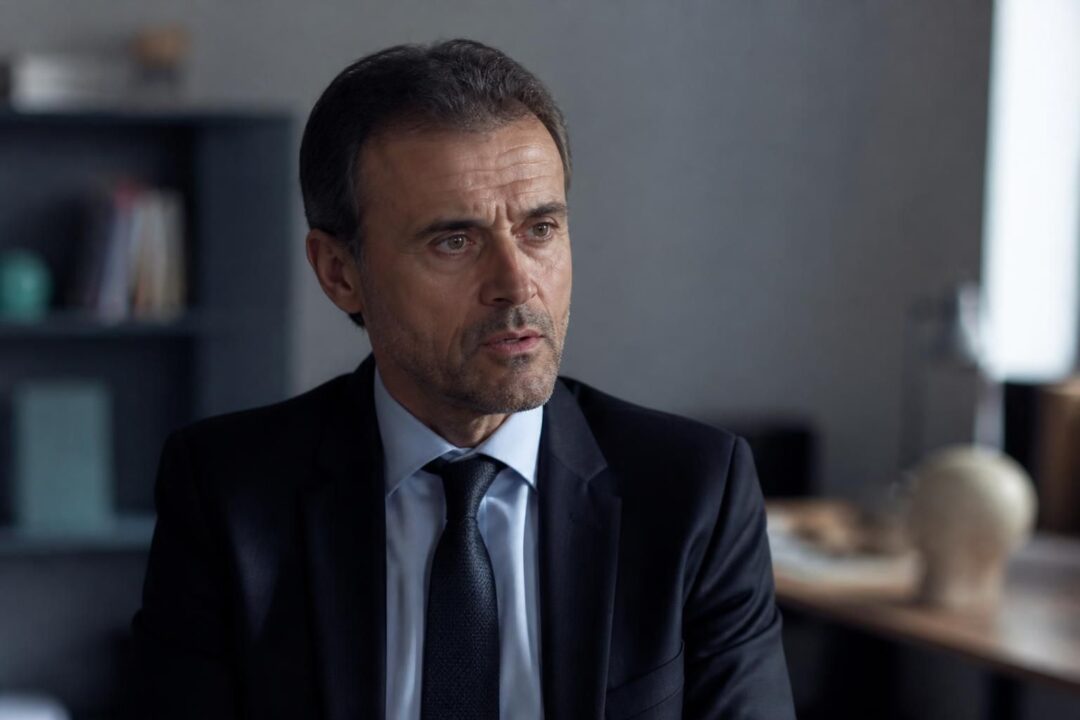 un orthophoniste de raimbeaucourt, déjà condamné pour agression sexuelle, est à nouveau confronté à de nouvelles accusations, suscitant une vive inquiétude dans la communauté.