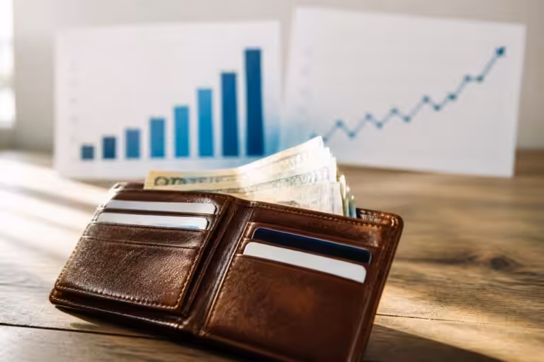 découvrez comment le doublement des plafonds des frais de santé affecte le budget des français et les conséquences sur leur portefeuille.