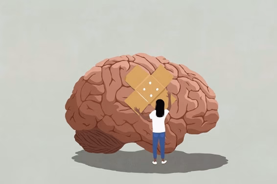 Neuro’Complices : Soutenir les enfants en détresse grâce à une association engagée