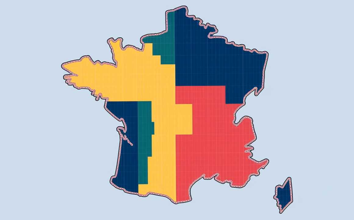Recrutement d&rsquo;Orthophoniste (H/F/X) en Bretagne – Opportunité à saisir avec Ouest-France Emploi