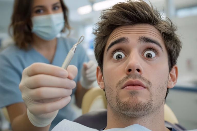 Quel est le revenu moyen d’un orthodontiste ? Découvrez combien gagne réellement cette profession