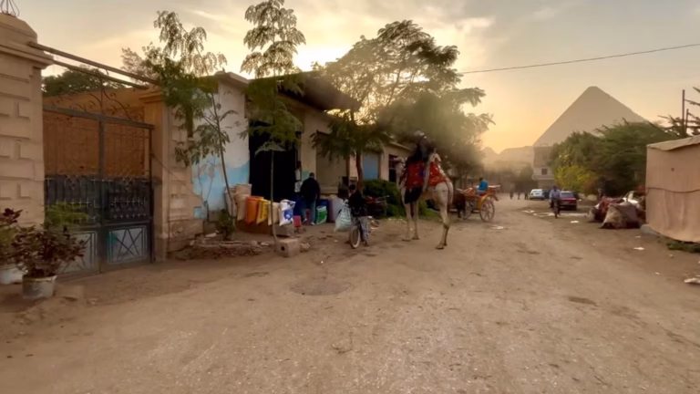 Comment un village a brisé son désert médical : l&rsquo;arrivée de trois médecins, cinq infirmières et quatre dentistes change tout
