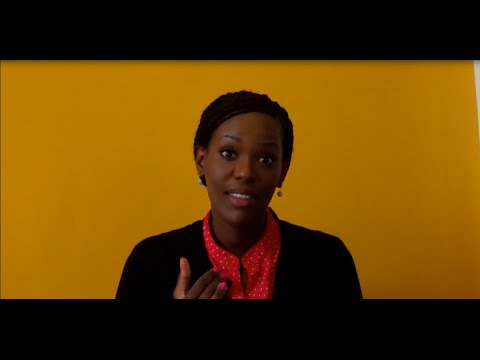 Pourquoi ma voix est plus faible et rauque en fin de journée (Part 2)? Réponses d'une orthophoniste