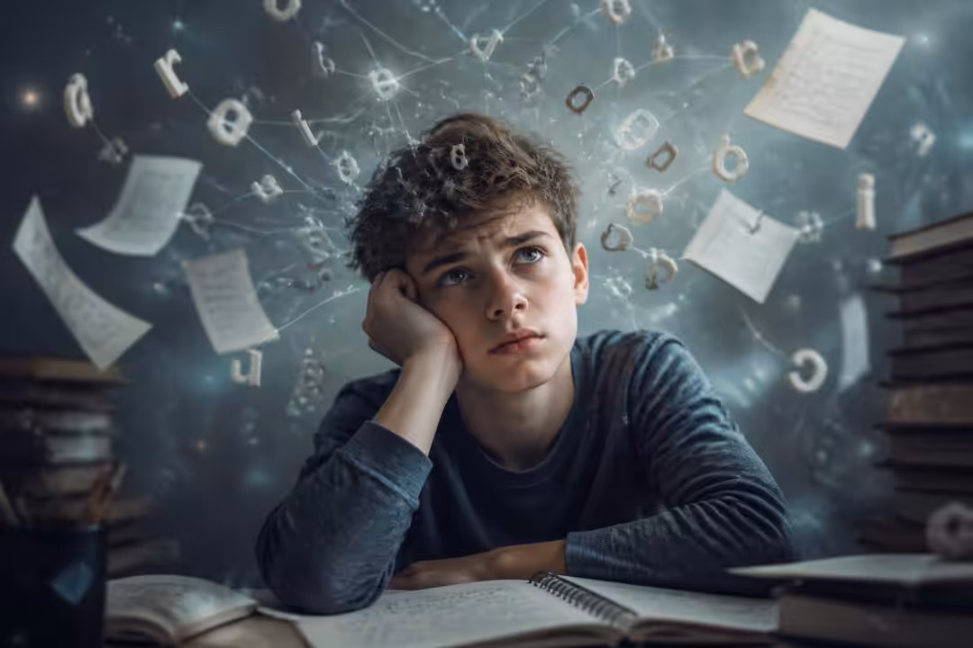 découvrez les caractéristiques détaillées de la dyslexie de surface et comprenez ses impacts pour mieux accompagner les personnes concernées.