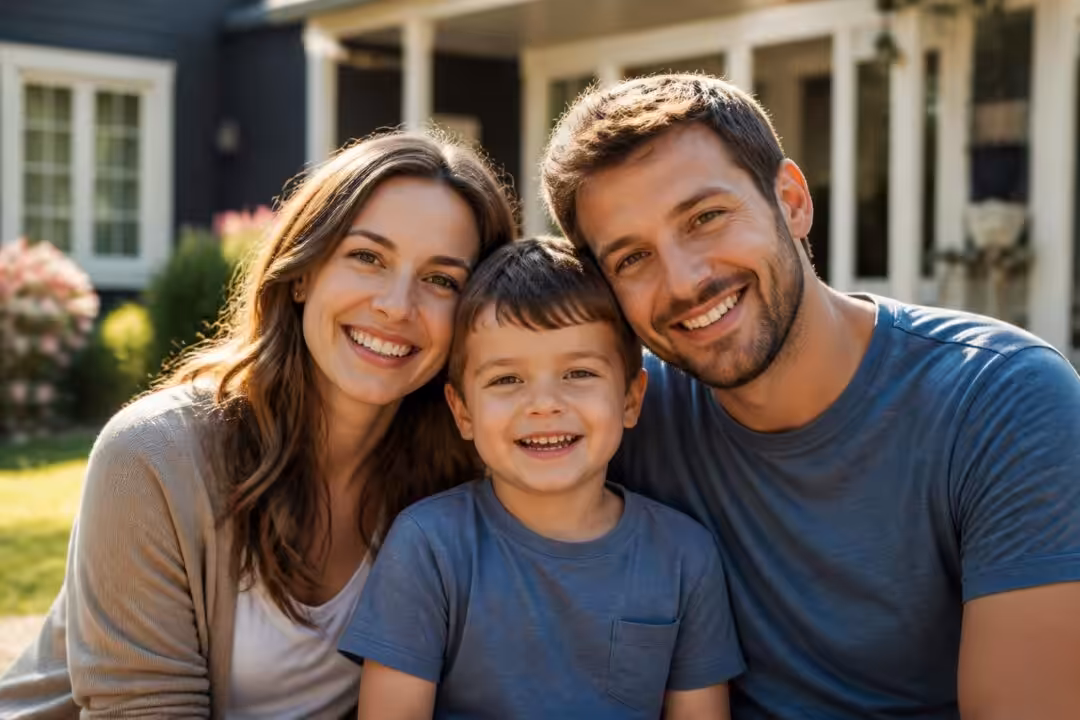 découvrez le parcours unique de vivre et grandir avec le syndrome de wiedemann-beckwith, ses défis, les soutiens disponibles et les expériences des familles concernées.