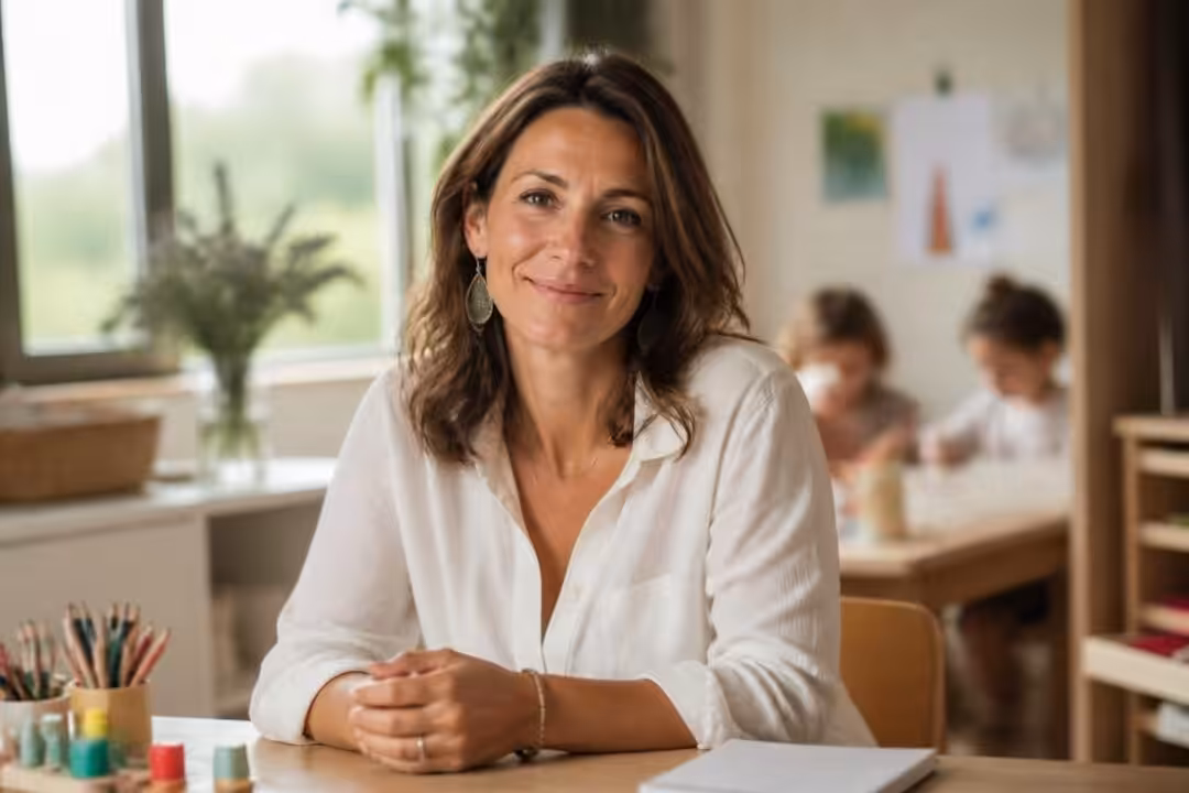 découvrez le portrait inspirant d'une lot-et-garonnaise engagée qui transforme son vécu en un soutien précieux pour les enfants en difficulté, apportant aide et espoir à ceux qui en ont besoin.